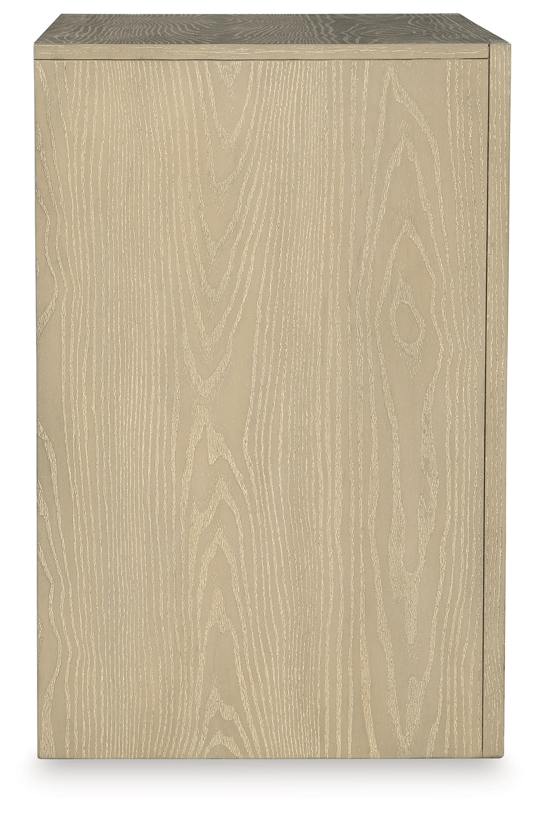 Calmoro Nightstand