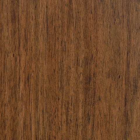 Lyncott Queen Upholstered Panel Bed