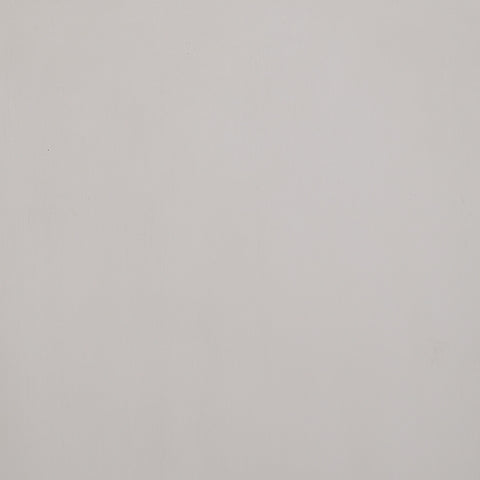 Blendon Chest of Drawers