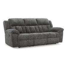 Frohn Reclining Sofa