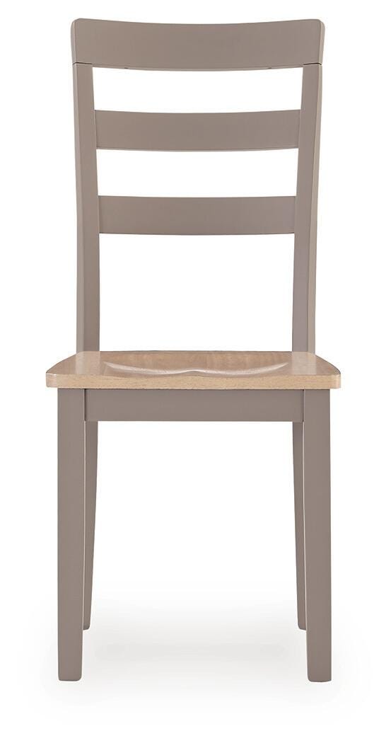 Harperfeld Dining Chair