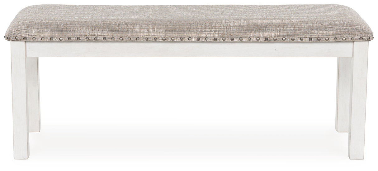 Robbinsdale 48\" Dining Bench