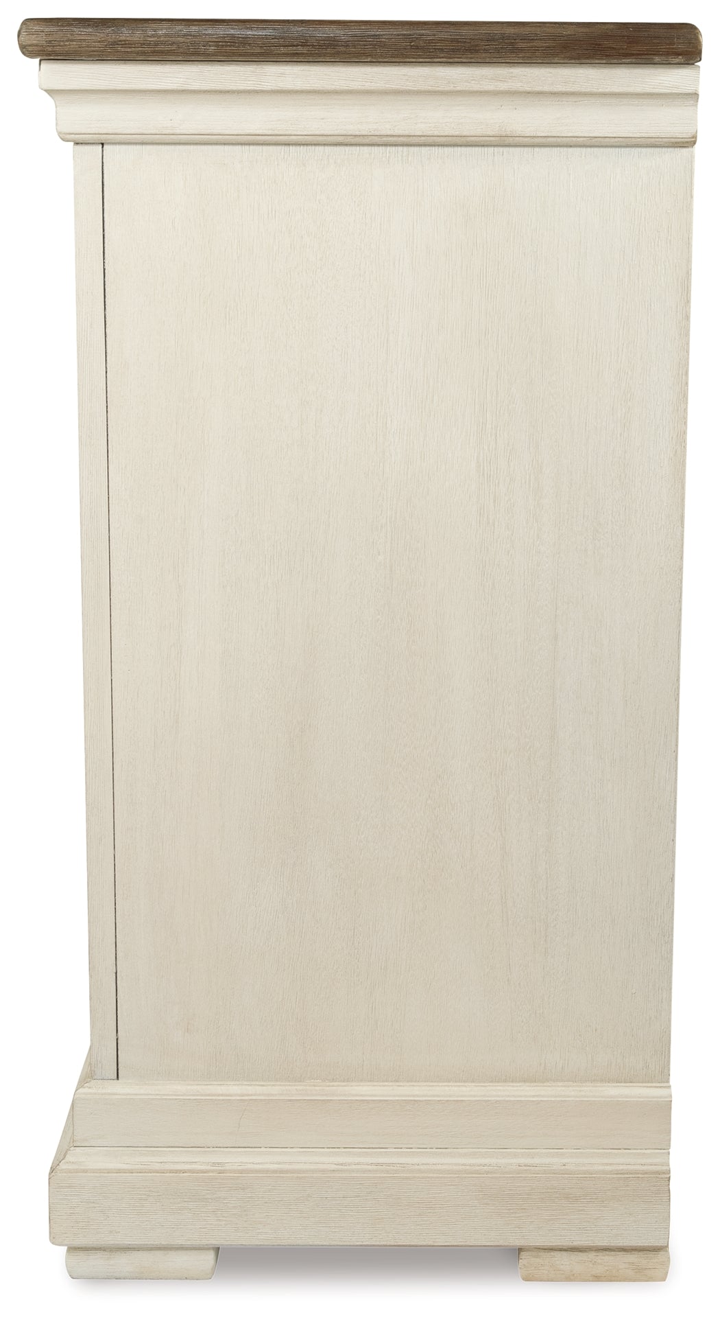 Bolanburg Dining Server