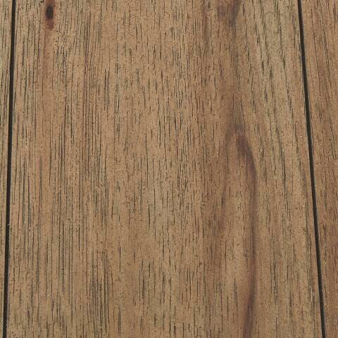 Ridgester Dining Table