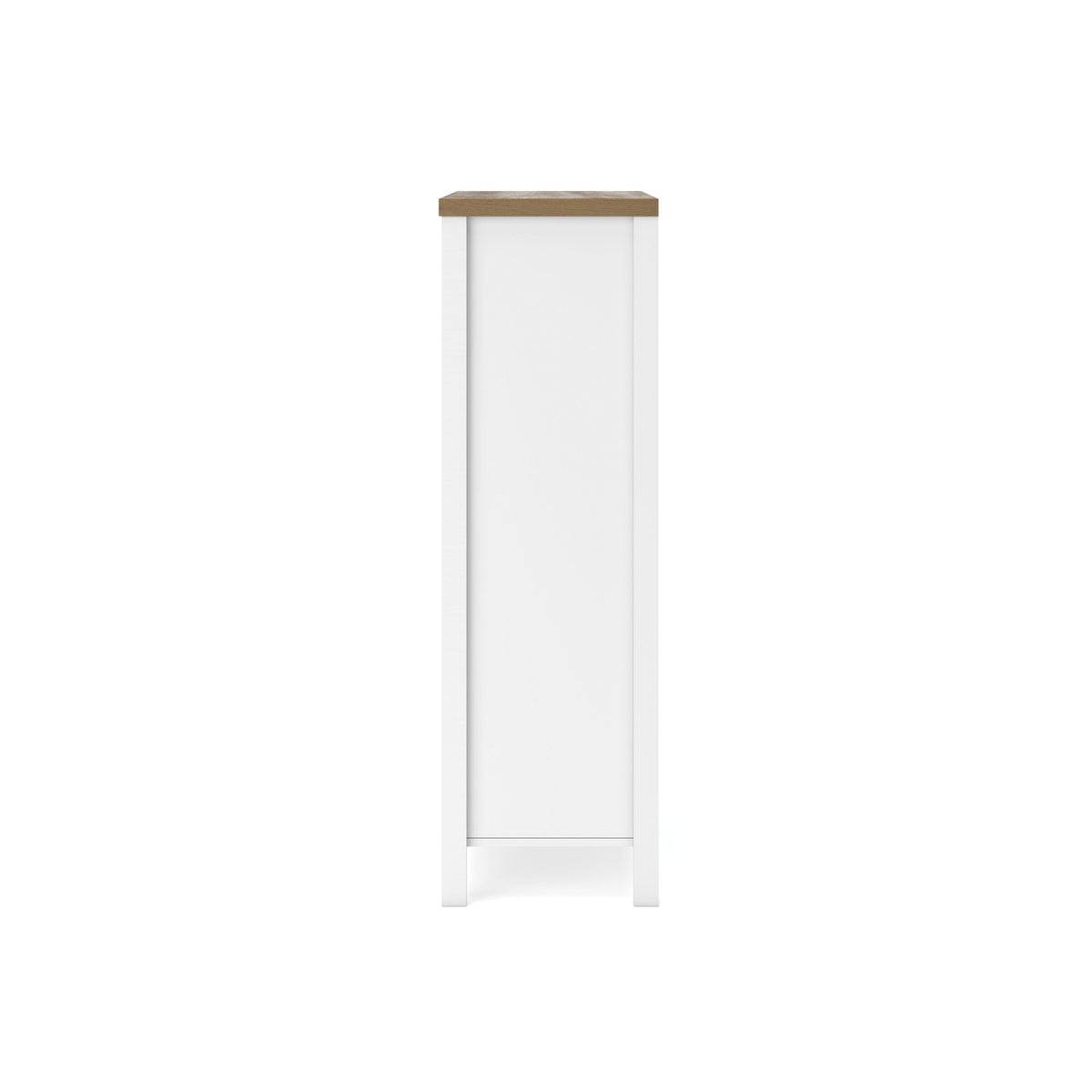 Kerisden Chest of Drawers