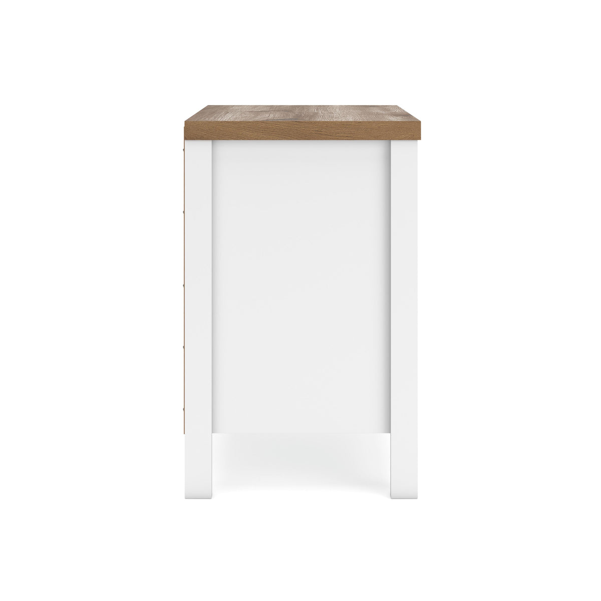 Kerisden Nightstand