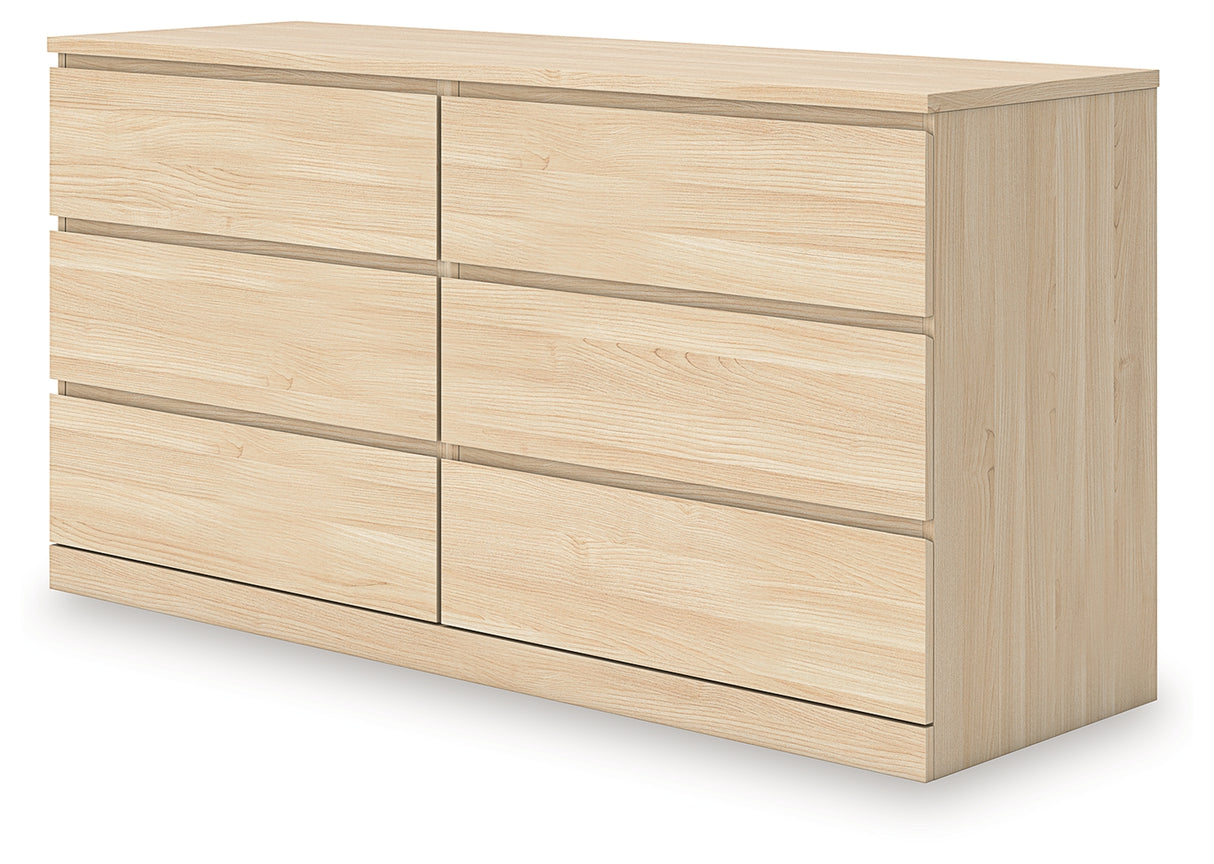 Onita Dresser