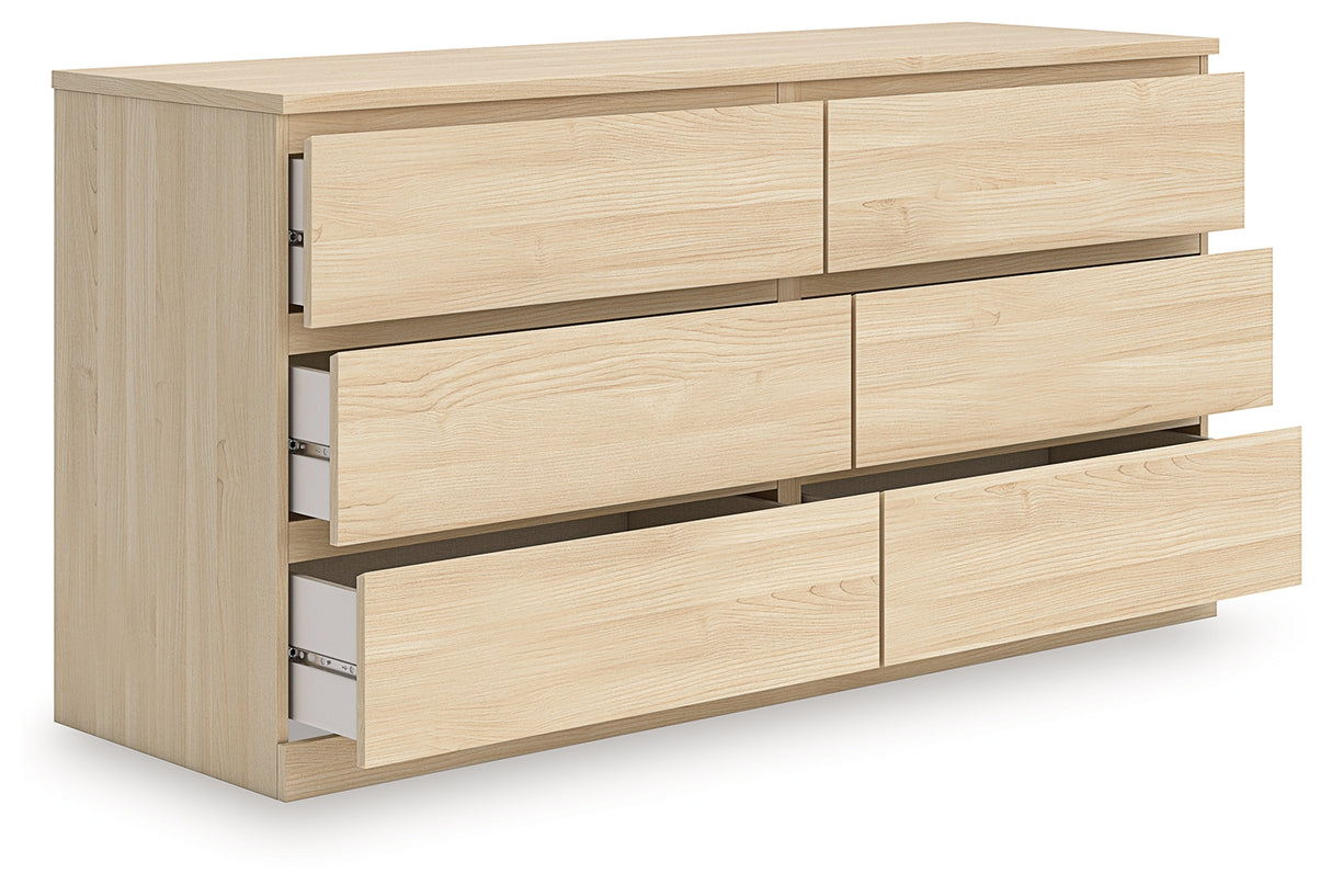 Onita Dresser