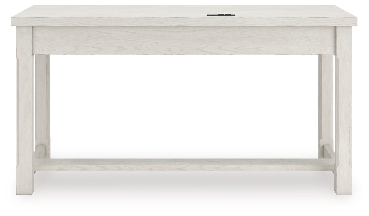 Robbinsdale Home Office Desk