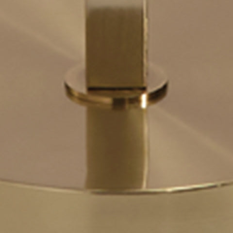 Haigwood Floor Lamp