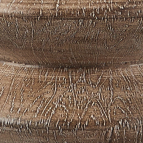 Jyllyard Table Lamp