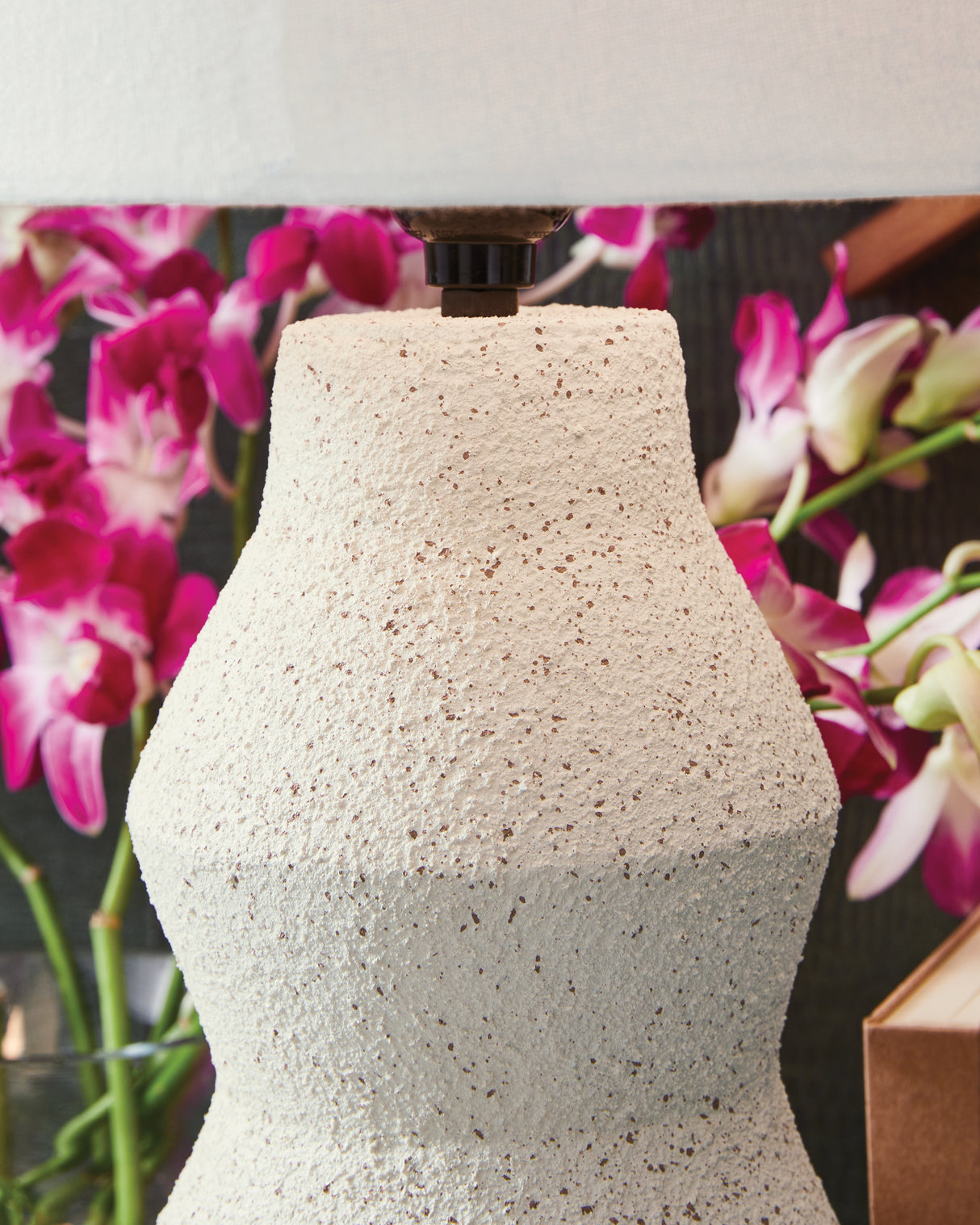 Dawthorne Table Lamp