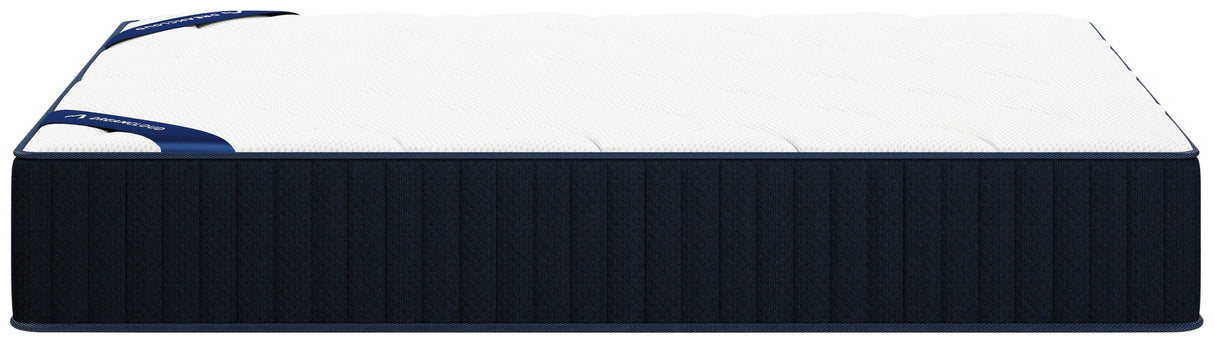 Dreamcloud Classic Memory Foam Queen Mattress