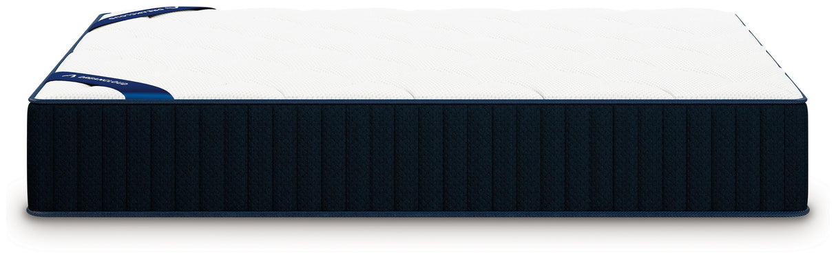 DreamCloud Classic Hybrid Twin XL Mattress