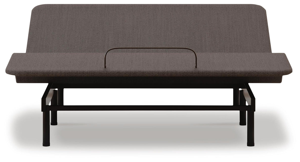 Comfort Classic Adj Base California King Adjustable Base