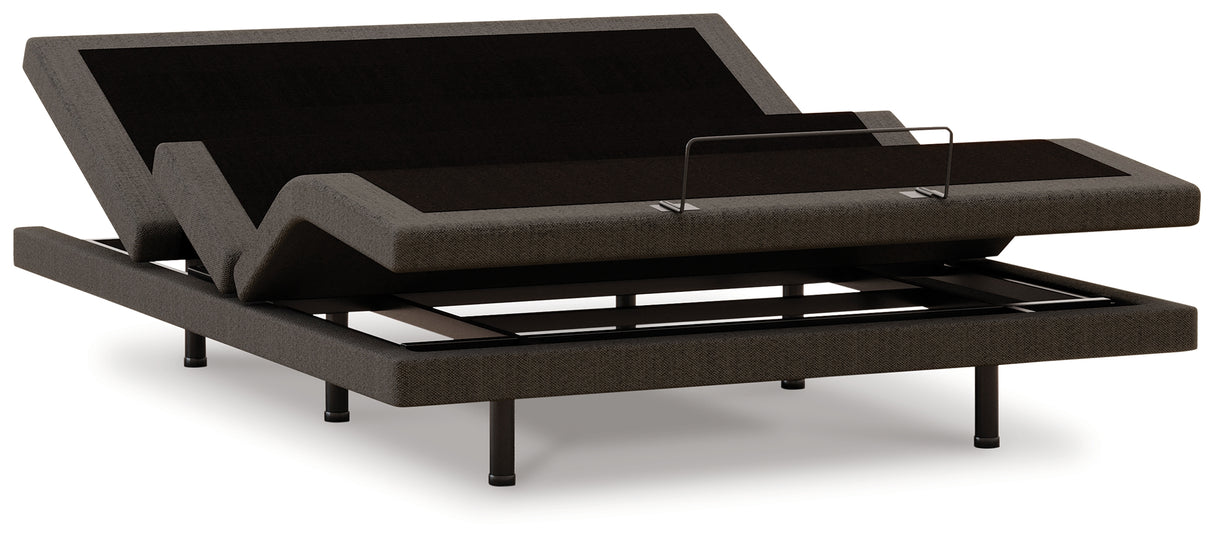 Comfort Ultra Adj Base Full Adjustable Base