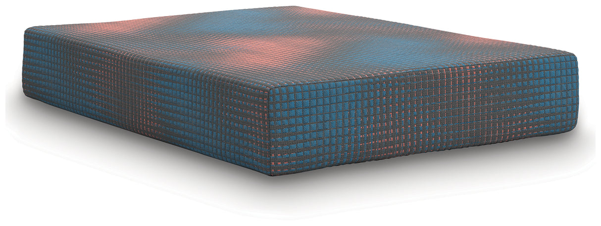 13 Inch Hybrid Hot Buy King Mattress