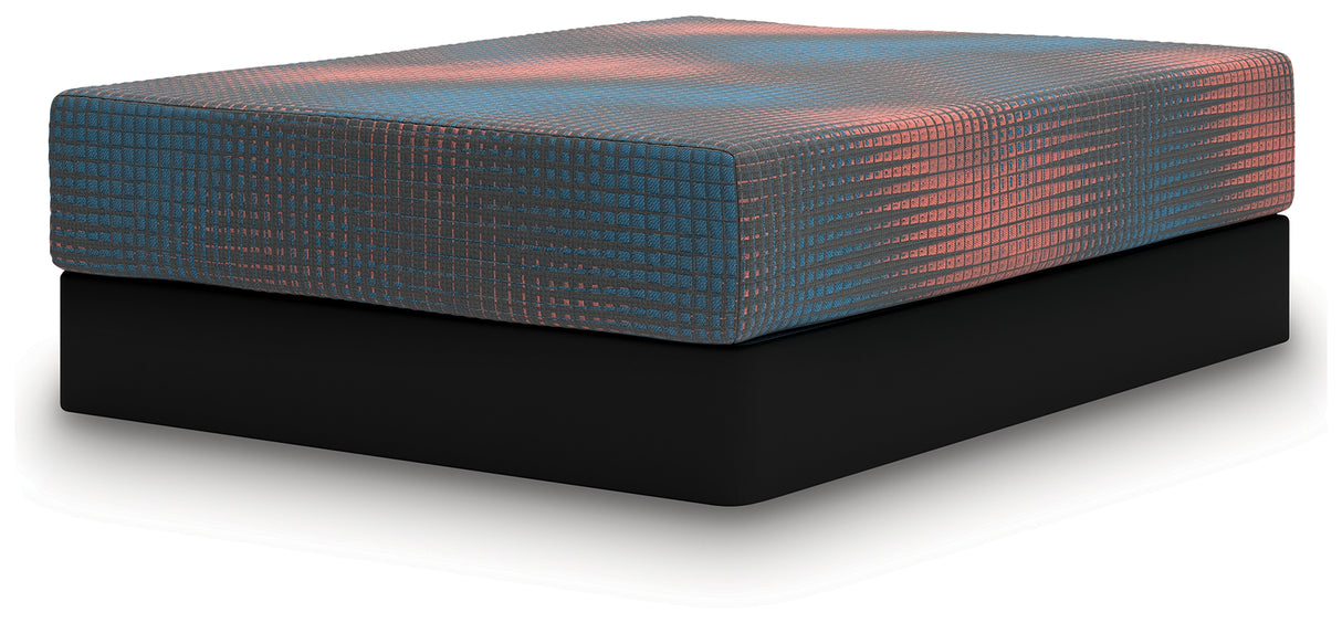 13 Inch Hybrid Hot Buy King Mattress