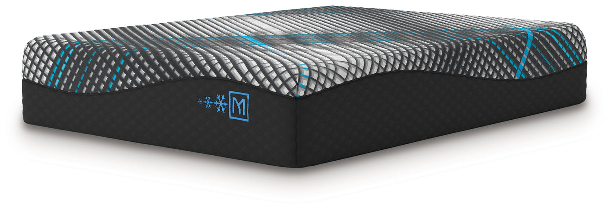 Millennium 2.0 Foam 14 Inch Queen Mattress