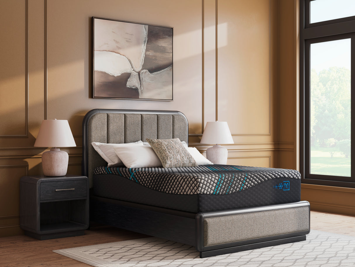Millennium 2.0 Hybrid 16 Inch Twin XL Mattress