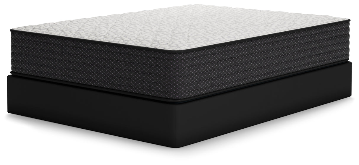 Limited Edition Firm Full Mattress