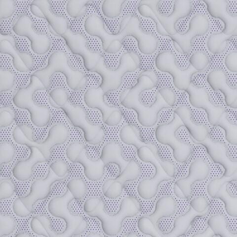 Anniversary Edition Firm Twin XL Mattress