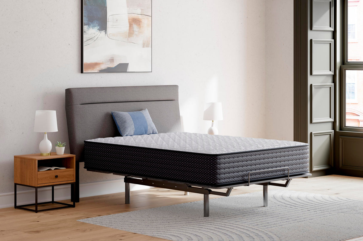 Anniversary Edition Firm Full Mattress