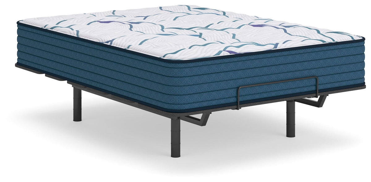 Limited Edition Firm 3.0 King Mattress