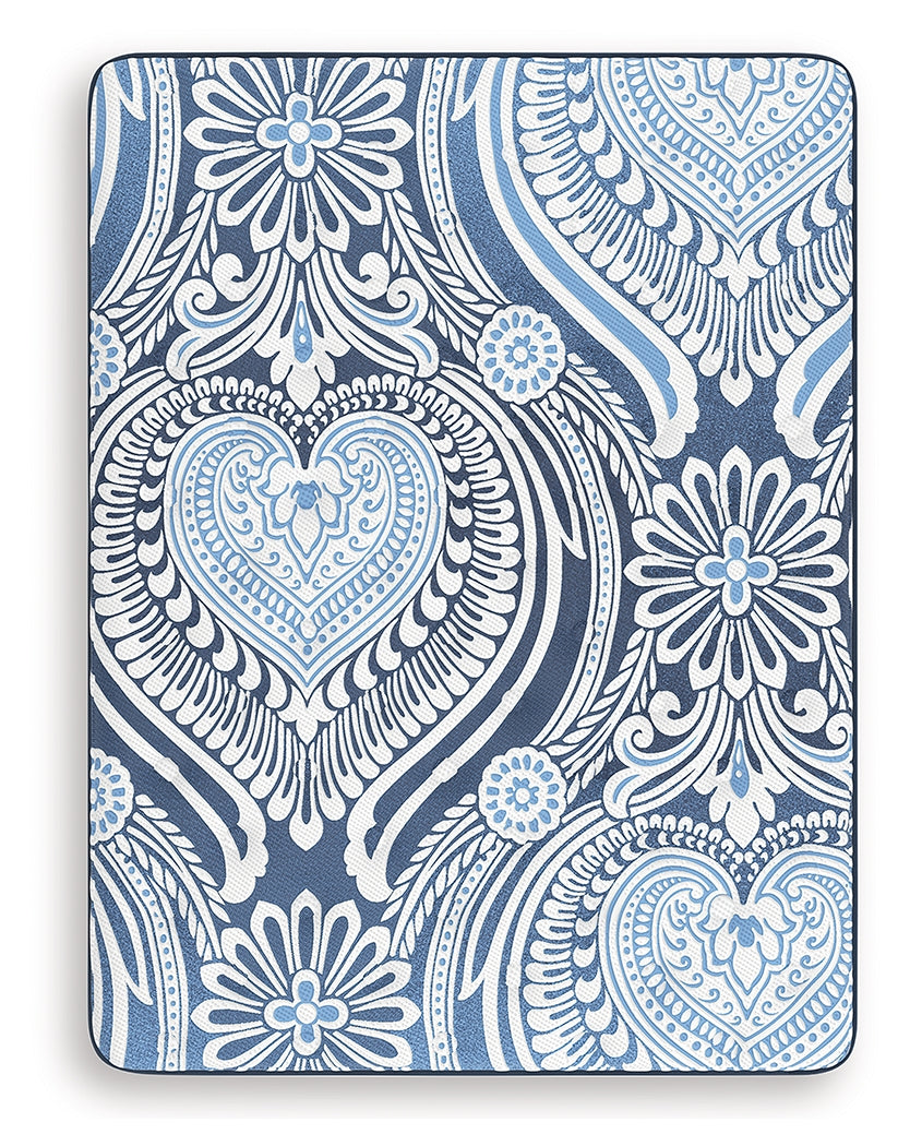 Plush Luxe 2.0 King Mattress