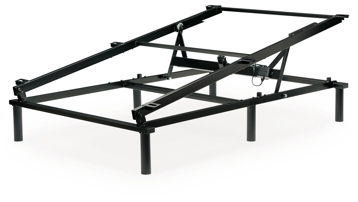 Elevate Queen/Full Lift Kit