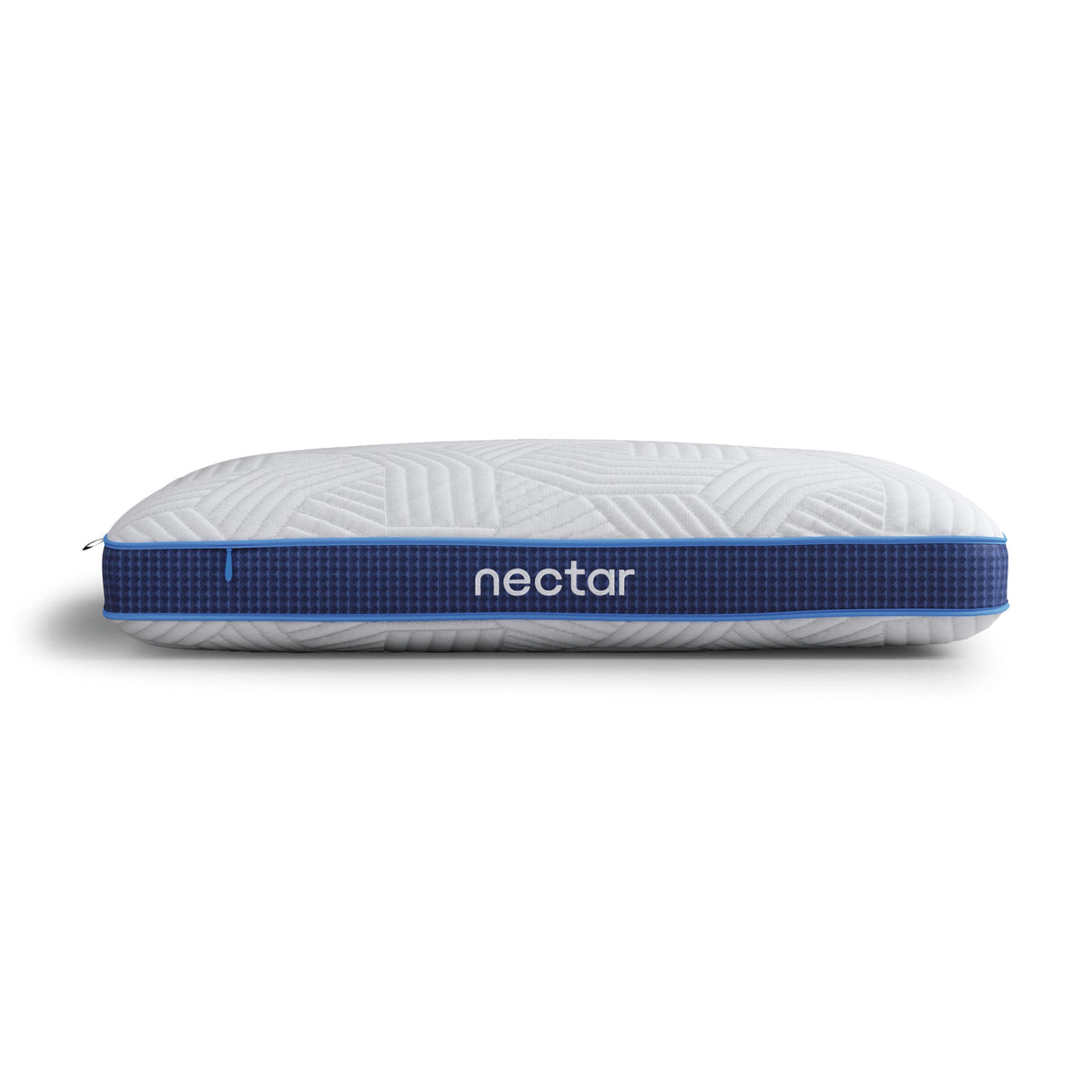 Nectar Luxe Pillow (Set of 4)