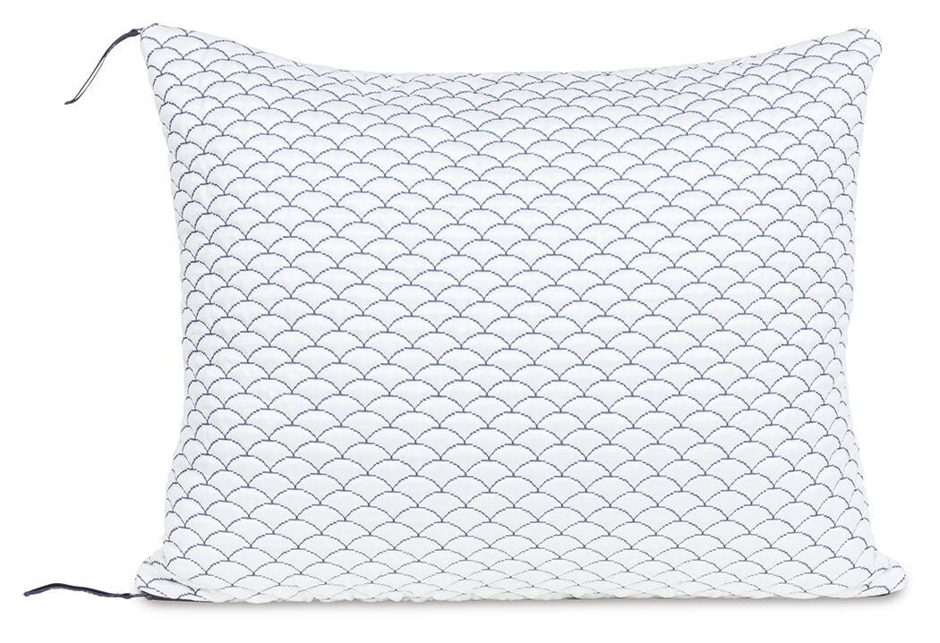 DreamCloudTM Classic Pillow (Set of 4)