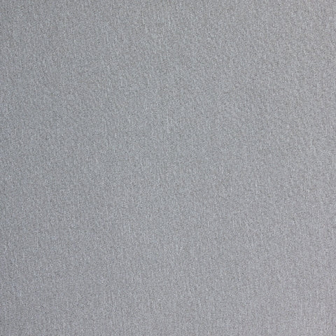 Harbor Court 4-Piece Outdoor Sectional