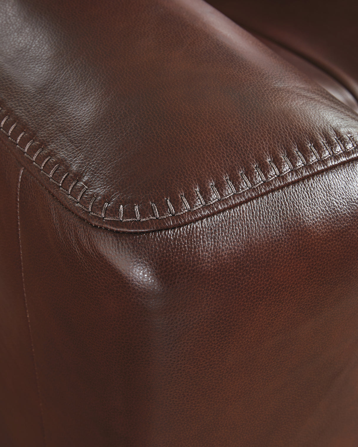 Next Move Power Reclining Loveseat with Console