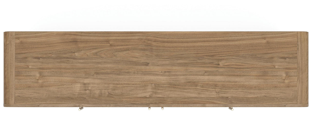 Dovander 63\" TV Stand