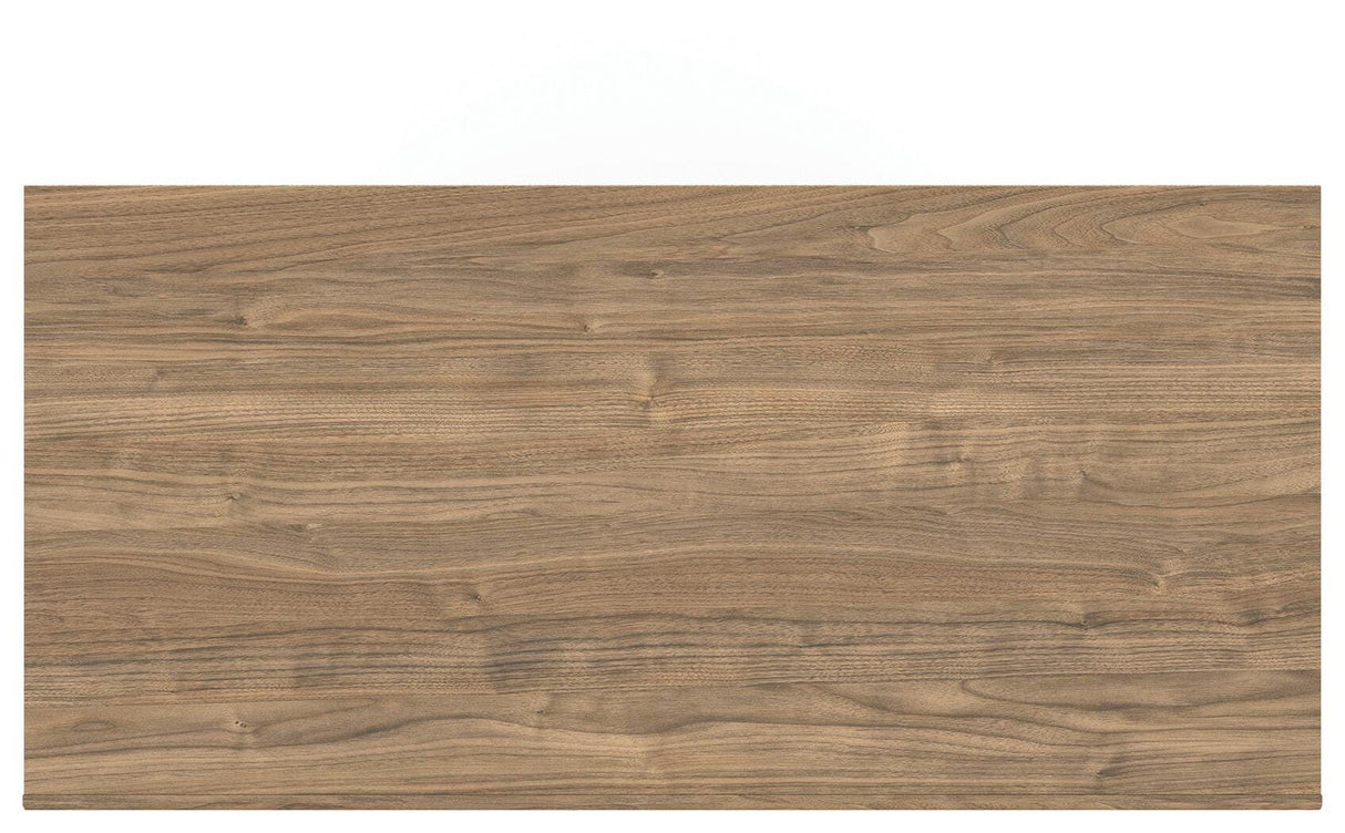 Dovander Hall Tree with Storage Bench