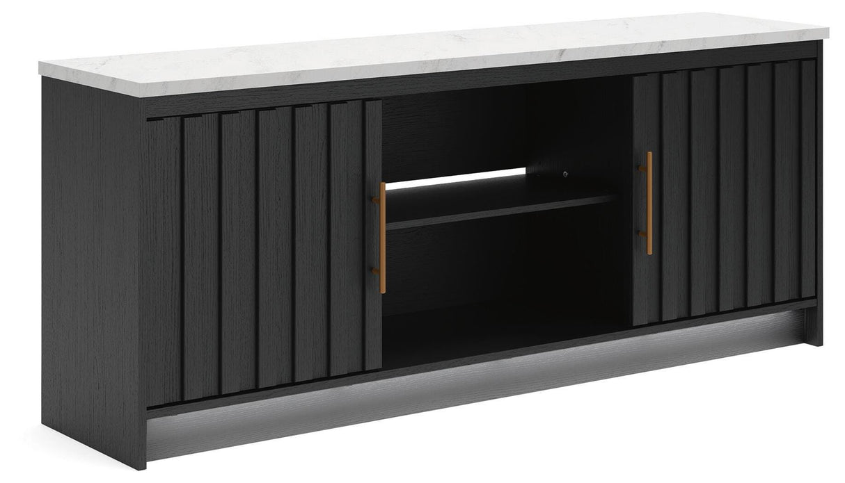 Cadmori 63\" TV Stand