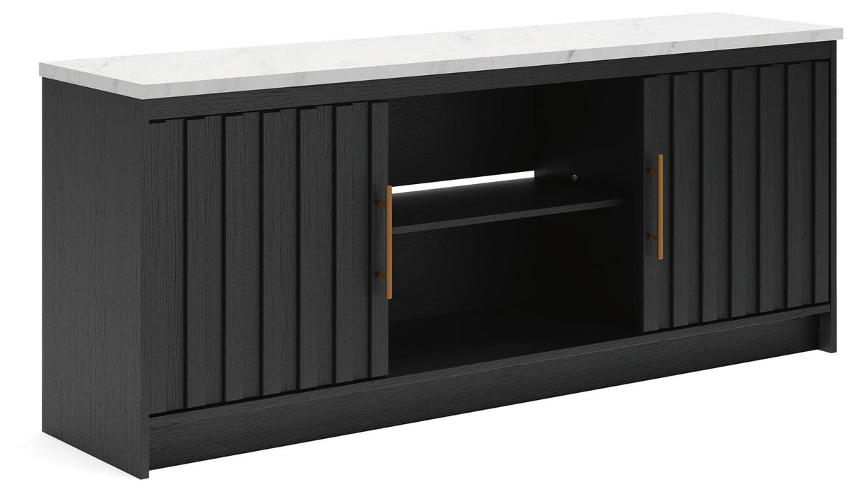 Cadmori 63\" TV Stand