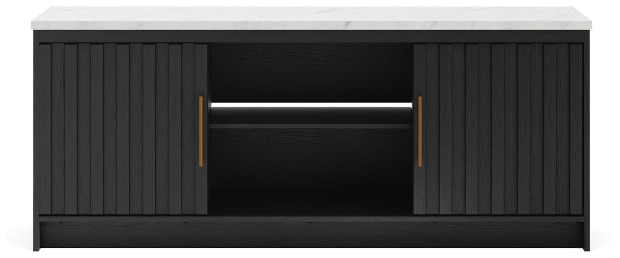 Cadmori 63\" TV Stand