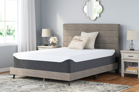 King Size Mattresses