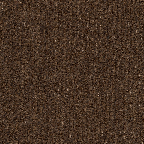 Nerviano Recliner