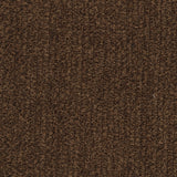 Nerviano Recliner