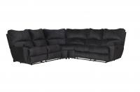 Catnapper Shane Reclining RSF Grey