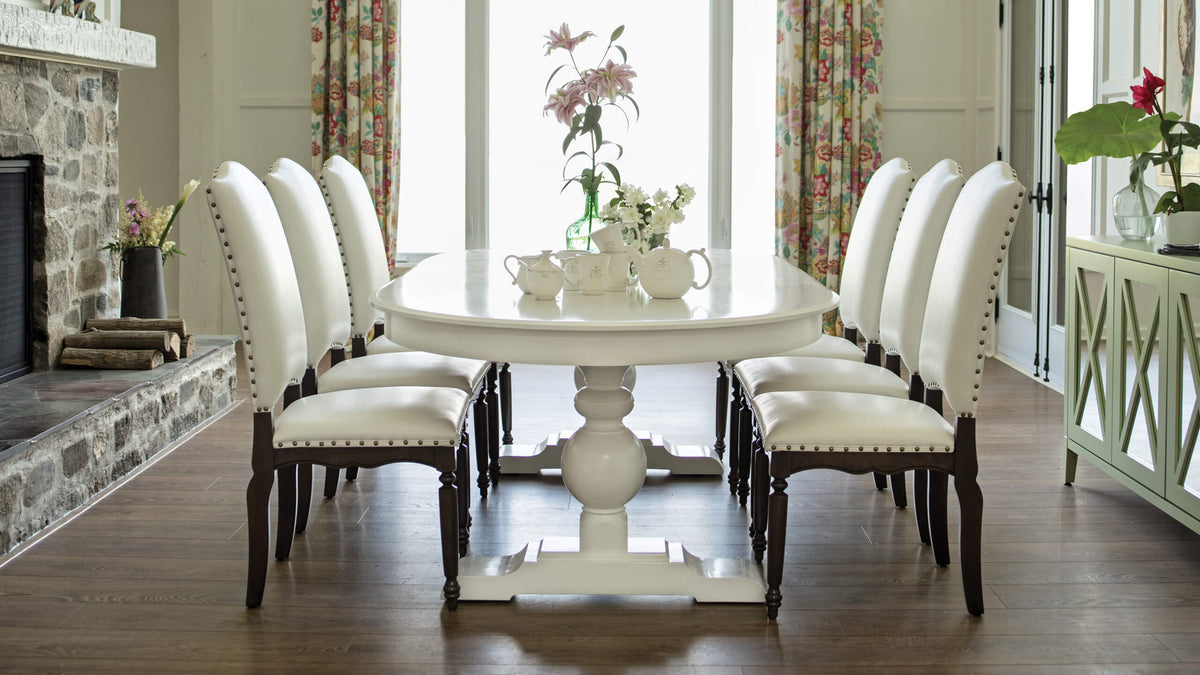 Robins Furniture | Warner Robins' Premier Furniture Store