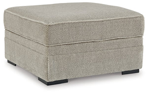 Sisal