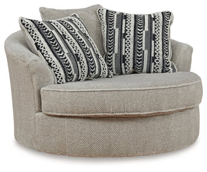 Sisal