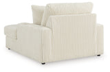 Lindyn Chaise