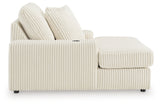 Lindyn Chaise