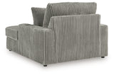 Lindyn Chaise