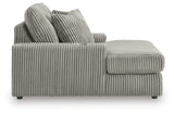 Lindyn Chaise